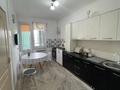 1-комнатная квартира · 50 м² · 6/9 этаж, мкр Туран 9/4 за 160 000 ₸ в Шымкенте, Каратауский р-н — фото 6