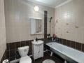 1-комнатная квартира · 50 м² · 6/9 этаж, мкр Туран 9/4 за 160 000 ₸ в Шымкенте, Каратауский р-н — фото 9