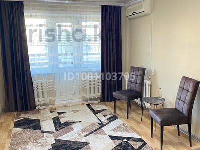 1-бөлмелі пәтер · 32 м² · 2/5 қабат, Ғарышкерлер 28, бағасы: 180 000 ₸ в Жезказгане