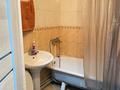 1-бөлмелі пәтер · 32 м² · 2/5 қабат, Ғарышкерлер 28, бағасы: 180 000 ₸ в Жезказгане — фото 9