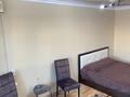 1-бөлмелі пәтер · 32 м² · 2/5 қабат, Ғарышкерлер 28, бағасы: 180 000 ₸ в Жезказгане — фото 2