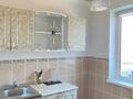 1-бөлмелі пәтер · 32 м² · 2/5 қабат, Ғарышкерлер 28, бағасы: 180 000 ₸ в Жезказгане — фото 4