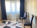 1-бөлмелі пәтер · 32 м² · 2/5 қабат, Ғарышкерлер 28, бағасы: 180 000 ₸ в Жезказгане — фото 5