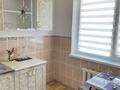 1-бөлмелі пәтер · 32 м² · 2/5 қабат, Ғарышкерлер 28, бағасы: 180 000 ₸ в Жезказгане — фото 6