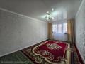 3-комнатная квартира · 62.3 м² · 2/5 этаж, пр. Металлургов за 15 млн ₸ в Темиртау