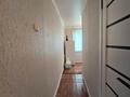3-комнатная квартира · 62.3 м² · 2/5 этаж, пр. Металлургов за 15 млн ₸ в Темиртау — фото 10