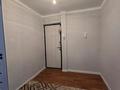 3-комнатная квартира · 62.3 м² · 2/5 этаж, пр. Металлургов за 15 млн ₸ в Темиртау — фото 12