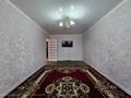 3-комнатная квартира · 62.3 м² · 2/5 этаж, пр. Металлургов за 15 млн ₸ в Темиртау — фото 2