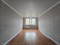 3-комнатная квартира · 62.3 м² · 2/5 этаж, пр. Металлургов за 15 млн ₸ в Темиртау — фото 3
