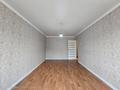 3-комнатная квартира · 62.3 м² · 2/5 этаж, пр. Металлургов за 15 млн ₸ в Темиртау — фото 4