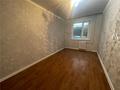 3-комнатная квартира · 62.3 м² · 2/5 этаж, пр. Металлургов за 15 млн ₸ в Темиртау — фото 5