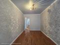 3-комнатная квартира · 62.3 м² · 2/5 этаж, пр. Металлургов за 15 млн ₸ в Темиртау — фото 6