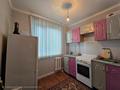 3-комнатная квартира · 62.3 м² · 2/5 этаж, пр. Металлургов за 15 млн ₸ в Темиртау — фото 7