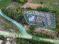 Жер телімі · 35 сотық, Шереметова, бағасы: 20 млн ₸ в Карабулаке — фото 3