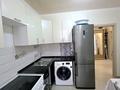 2-бөлмелі пәтер · 55 м² · 10/10 қабат, Мухамедханова 41, бағасы: 27.5 млн ₸ в Астане, Нура р-н — фото 11