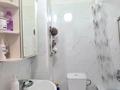 2-бөлмелі пәтер · 55 м² · 10/10 қабат, Мухамедханова 41, бағасы: 27.5 млн ₸ в Астане, Нура р-н — фото 15
