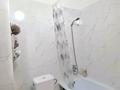 2-бөлмелі пәтер · 55 м² · 10/10 қабат, Мухамедханова 41, бағасы: 27.5 млн ₸ в Астане, Нура р-н — фото 16