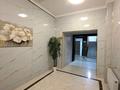 2-бөлмелі пәтер · 55 м² · 10/10 қабат, Мухамедханова 41, бағасы: 27.5 млн ₸ в Астане, Нура р-н — фото 19
