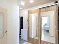 2-бөлмелі пәтер · 55 м² · 10/10 қабат, Мухамедханова 41, бағасы: 27.5 млн ₸ в Астане, Нура р-н — фото 5