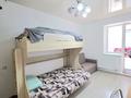 2-бөлмелі пәтер · 55 м² · 10/10 қабат, Мухамедханова 41, бағасы: 27.5 млн ₸ в Астане, Нура р-н — фото 8