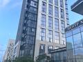 1-комнатная квартира · 45 м² · 11/18 этаж, Мангилик Ел — Улы Дала за 280 000 ₸ в Астане, Есильский р-н — фото 19
