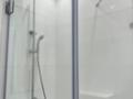 1-комнатная квартира · 45 м² · 11/18 этаж, Мангилик Ел — Улы Дала за 280 000 ₸ в Астане, Есильский р-н — фото 7