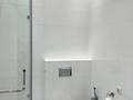 1-комнатная квартира · 45 м² · 11/18 этаж, Мангилик Ел — Улы Дала за 280 000 ₸ в Астане, Есильский р-н — фото 8