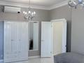 1-комнатная квартира · 45 м² · 11/18 этаж, Мангилик Ел — Улы Дала за 280 000 ₸ в Астане, Есильский р-н — фото 2