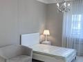 1-комнатная квартира · 45 м² · 11/18 этаж, Мангилик Ел — Улы Дала за 280 000 ₸ в Астане, Есильский р-н — фото 3