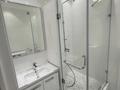 1-комнатная квартира · 45 м² · 11/18 этаж, Мангилик Ел — Улы Дала за 280 000 ₸ в Астане, Есильский р-н — фото 9