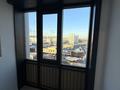 1-комнатная квартира · 45 м² · 11/18 этаж, Мангилик Ел — Улы Дала за 280 000 ₸ в Астане, Есильский р-н — фото 17