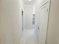 1-комнатная квартира · 45 м² · 11/18 этаж, Мангилик Ел — Улы Дала за 280 000 ₸ в Астане, Есильский р-н — фото 13