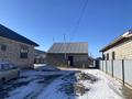 Отдельный дом · 4 комнаты · 300 м² · 8 сот., мкр Кайнар, Қуан Ерғалиев 97 — Тасқала 3. Нұрай дүкені мен негізгі жолдың бойындағы 2 ші көше за 19 млн ₸ в Атырау — фото 8