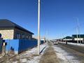 Отдельный дом · 4 комнаты · 300 м² · 8 сот., мкр Кайнар, Қуан Ерғалиев 97 — Тасқала 3. Нұрай дүкені мен негізгі жолдың бойындағы 2 ші көше за 19 млн ₸ в Атырау — фото 12