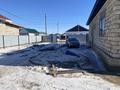 Отдельный дом · 4 комнаты · 300 м² · 8 сот., мкр Кайнар, Қуан Ерғалиев 97 — Тасқала 3. Нұрай дүкені мен негізгі жолдың бойындағы 2 ші көше за 19 млн ₸ в Атырау — фото 3
