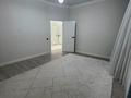3-комнатная квартира · 110.3 м² · 5/6 этаж, мкр. Алтын орда за 46 млн ₸ в Актобе — фото 2