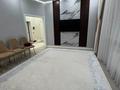 3-комнатная квартира · 110.3 м² · 5/6 этаж, мкр. Алтын орда за 46 млн ₸ в Актобе — фото 11