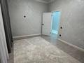 3-комнатная квартира · 110.3 м² · 5/6 этаж, мкр. Алтын орда за 46 млн ₸ в Актобе — фото 13