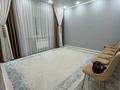 3-комнатная квартира · 110.3 м² · 5/6 этаж, мкр. Алтын орда за 46 млн ₸ в Актобе — фото 14