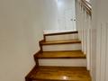 3-комнатная квартира · 110.3 м² · 5/6 этаж, мкр. Алтын орда за 46 млн ₸ в Актобе — фото 16