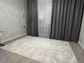 3-комнатная квартира · 110.3 м² · 5/6 этаж, мкр. Алтын орда за 46 млн ₸ в Актобе — фото 17