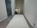 3-комнатная квартира · 110.3 м² · 5/6 этаж, мкр. Алтын орда за 46 млн ₸ в Актобе — фото 19