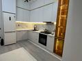 3-комнатная квартира · 110.3 м² · 5/6 этаж, мкр. Алтын орда за 46 млн ₸ в Актобе