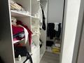 3-комнатная квартира · 110.3 м² · 5/6 этаж, мкр. Алтын орда за 46 млн ₸ в Актобе — фото 20