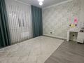 3-комнатная квартира · 110.3 м² · 5/6 этаж, мкр. Алтын орда за 46 млн ₸ в Актобе — фото 21