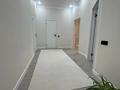 3-комнатная квартира · 110.3 м² · 5/6 этаж, мкр. Алтын орда за 46 млн ₸ в Актобе — фото 22