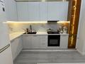 3-комнатная квартира · 110.3 м² · 5/6 этаж, мкр. Алтын орда за 46 млн ₸ в Актобе — фото 24