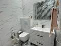 3-комнатная квартира · 110.3 м² · 5/6 этаж, мкр. Алтын орда за 46 млн ₸ в Актобе — фото 25