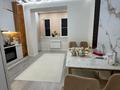 3-комнатная квартира · 110.3 м² · 5/6 этаж, мкр. Алтын орда за 46 млн ₸ в Актобе — фото 7