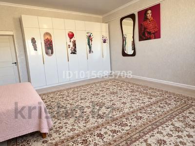 Жеке үй · 5 бөлме · 170 м² · 10 жүзд., Кашаган 29, бағасы: 12 млн ₸ в Бейнеу
